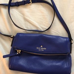 Kate Spade crossbody